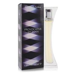 Provocative Eau De Parfum Spray By Elizabeth Arden