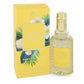 4711 Acqua Colonia Sunny Seaside Of Zanzibar Eau De Cologne Intense Spray (Unisex) By 4711