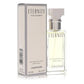 Eternity Eau De Parfum Spray By Calvin Klein