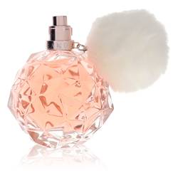 Ari Eau De Parfum Spray (Tester) By Ariana Grande