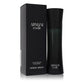 Armani Code Eau De Toilette Spray By Giorgio Armani