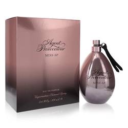 Agent Provocateur Miss Ap Eau De Parfum Spray By Agent Provocateur