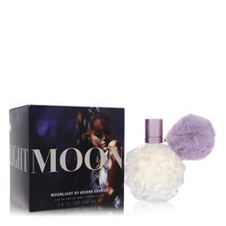 Ariana Grande Moonlight Eau De Parfum Spray By Ariana Grande