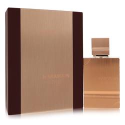 Al Haramain Amber Oud Gold Edition Eau De Parfum Spray (Unisex) By Al Haramain