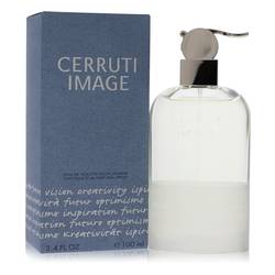 Image Eau De Toilette Spray By Nino Cerruti