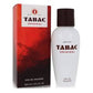 Tabac Cologne By Maurer & Wirtz