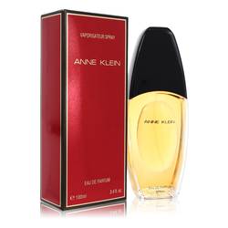 Anne Klein Eau De Parfum Spray By Anne Klein