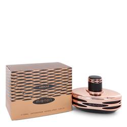 Armaf Mignon Black Eau De Parfum Spray By Armaf