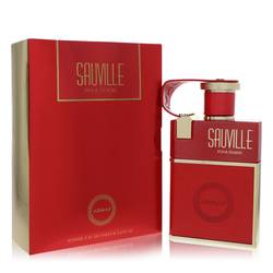 Armaf Sauville Eau De Parfum Spray By Armaf