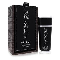 The Pride Of Armaf Eau De Parfum Spray By Armaf