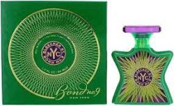 BOND NO.9 BLEECKER STREET EAU DE PARFUM SPRAY Perfume By BOND NO. 9 For WOMEN