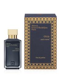 MAISON FRANCIS KURKDJIAN OUD Perfume By MAISON FRANCIS KURKDJIAN PARIS For W