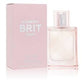 Burberry Brit Sheer Eau De Toilette Spray By Burberry