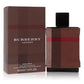 Burberry London (new) Eau De Toilette Spray By Burberry