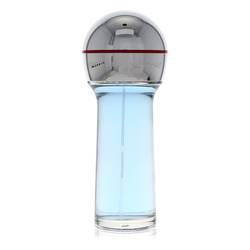 Bleu Marine Eau De Toilette Spray (Unboxed) By Pierre Cardin