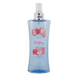 Body Fantasies Daydream Darling Body Spray By Parfums De Coeur