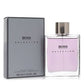 Boss Selection Eau De Toilette Spray By Hugo Boss