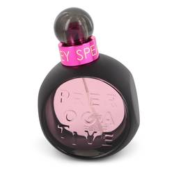 Britney Spears Prerogative Eau De Parfum Spray (Tester) By Britney Spears