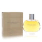 Burberry Eau De Parfum Spray By Burberry