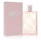 Burberry Brit Sheer Eau De Toilette Spray By Burberry