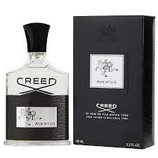 AVENTUS BY CREED Perfume By CREED For MEN