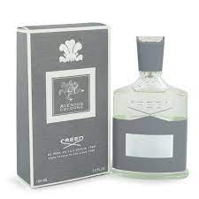 AVENTUS COLOGNE BY CREED Perfume By CREED For MEN