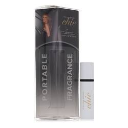 Celine Dion Chic Mini EDT Spray By Celine Dion