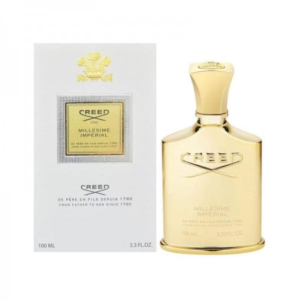 MILLESIME IMPERIAL BY CREED Perfume By CREED For MEN