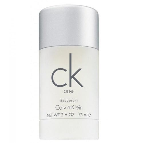 CK ONE BY CALVIN KLEIN Perfume By CALVIN KLEIN For MEN