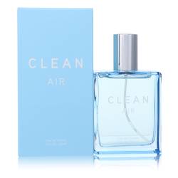 Clean Air Eau De Toilette Spray By Clean