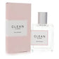 Clean Original Eau De Parfum Spray By Clean