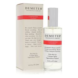 Demeter Cosmopolitan Cocktail Cologne Spray By Demeter