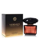 Crystal Noir Eau De Toilette Spray By Versace