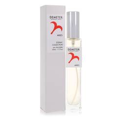 Demeter Aries Eau De Toilette Spray By Demeter