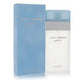 Light Blue Eau De Toilette Spray By Dolce & Gabbana