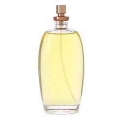 Design Eau De Parfum Spray (Tester) By Paul Sebastian