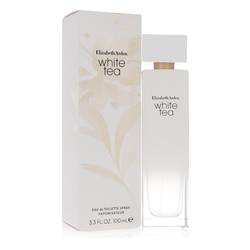 White Tea Eau De Toilette Spray By Elizabeth Arden