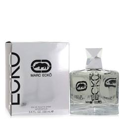 Ecko Eau De Toilette Spray By Marc Ecko