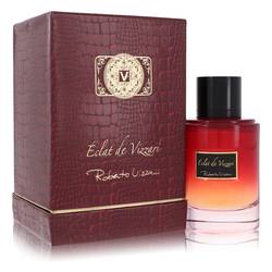 Eclat De Vizzari Eau De Parfum Spray By Roberto Vizzari