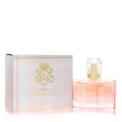 English Laundry Abbey Eau De Parfum Spray By English Laundry