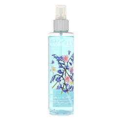 English Bluebell Body Mist By Yardley London