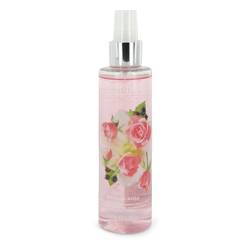 English Rose Yardley Body Mist Spray By Yardley London