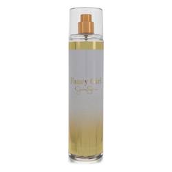 Fancy Girl Body Mist By Jessica Simpson