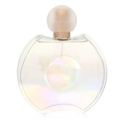 Forever Elizabeth Eau De Parfum Spray (Tester) By Elizabeth Taylor