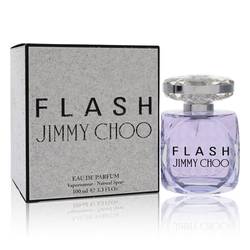 Flash Eau De Parfum Spray By Jimmy Choo