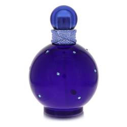 Fantasy Midnight Eau De Parfum Spray (Tester) By Britney Spears