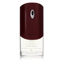 Givenchy (purple Box) Eau De Toilette Spray (Tester) By Givenchy