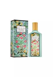 FLORA GORGEOUS JASMINE BY GUCCI Perfume By GUCCI For WOMEN