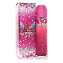 Cuba Strass Heartbreaker Eau De Parfum Spray By Fragluxe