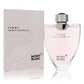 Individuelle Eau De Toilette Spray By Mont Blanc